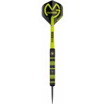 Winmau MvG Ambition 24g steel – Sleviste.cz