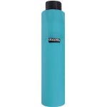 Doppler Fiber Havanna uni deštník skládací odlehčený sv.modrý – Zbozi.Blesk.cz