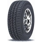 Goodride All Season Master SW613 195/70 R15 104/102R – Hledejceny.cz