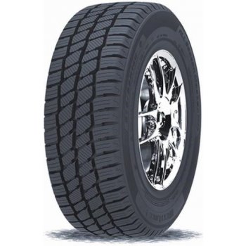 Pneumatiky Goodride All Season Master SW613 195/70 R15 104/102R