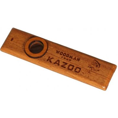 Pecka KAP-100 dřevěné – Zboží Mobilmania