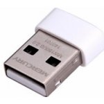 Mercusys MA86XE – Zboží Živě