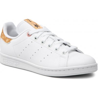 adidas Originals Disney Stan Smith W Ftwht/ Wonmau/ Cblack