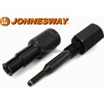 Jonnesway AE310082-5 – Zboží Dáma