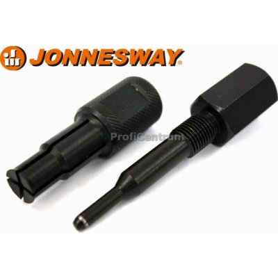 Jonnesway AE310082-5 – Zboží Dáma