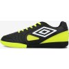 UMBRO PUNT TF