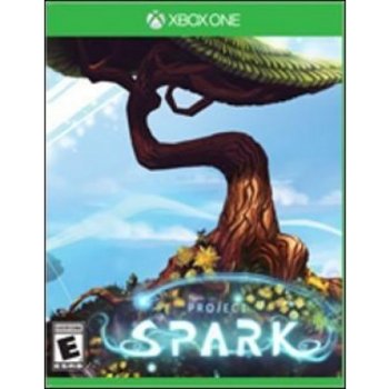 Project: Spark