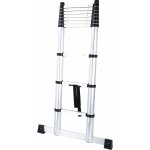 Extol 8849000 – Zboží Mobilmania