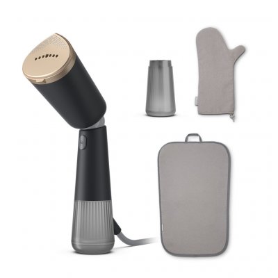 Philips STH5030/80 – Sleviste.cz