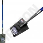 Seymour Midwest přímý dlouhý S500 – Sleviste.cz