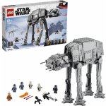 LEGO® Star Wars™ 75288 AT-AT – Zboží Živě