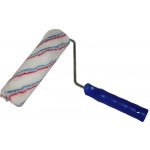 LEVIOR 23882 Stahovací pásky 150x2,5 mm 100ks – Sleviste.cz