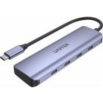 Unitek H1107K – Zboží Živě