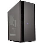 Corsair Obsidian Series 1000D CC-9011148-WW – Zboží Mobilmania