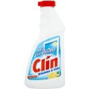 Clin na okna Apple pistole 500 ml