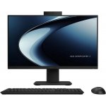 Asus P440VAK P440VAK-BPC160W – Zboží Živě