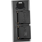 NEWELL NP-FM50/F960/F970 – Sleviste.cz