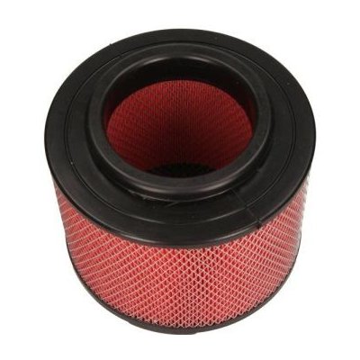 Vzduchový filtr MAXGEAR 26-0922 – Hledejceny.cz