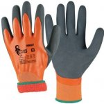 CXS YUNGAY – Sleviste.cz