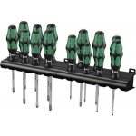 Wera Kraftform Big Pack 300 – Hledejceny.cz