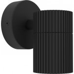 Eglo 902037 – Hledejceny.cz