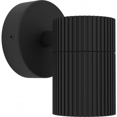 Eglo 902037 – Hledejceny.cz
