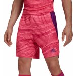 adidas Condivo 21 – Zboží Dáma
