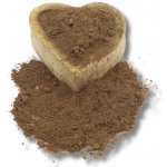 Fitboy Kakaový prášek BIO 250 g – Zboží Dáma