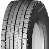 Nákladní pneumatika SAILUN S701 315/60 R22,5 152L