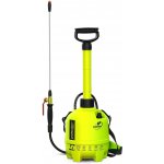 MAROLEX PROFESSION 5 PLUS P5PP – Zboží Dáma