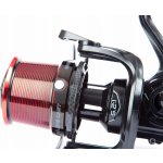 Nytro StarkX Carbon Long Cast 4500 – Zboží Mobilmania