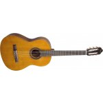 Valencia VC204H – Zboží Mobilmania