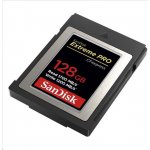 SanDisk 128 GB SDCFE-128G-GN4NN – Zboží Živě