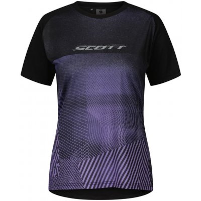 Scott dámské Trail Tuned – Hledejceny.cz