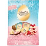 Lindt Jogurtová vajíčka 140 g – Sleviste.cz
