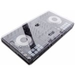 Decksaver Pioneer DDJ-SX, SX2, SX3 RX Cover – Hledejceny.cz