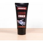 Workout Liquid Chalk 100ml – Sleviste.cz