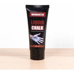 Workout Liquid Chalk 100ml