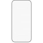 PanzerGlass Ceramic II Apple iPhone 17 / iPhone 16 Pro s instalačním rámečkem PG98539 – Zboží Živě