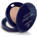 Dermacol Wet & Dry pudrový make-up 4 6 g