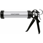 Kraftwerk KR-106.001.002 – Hledejceny.cz