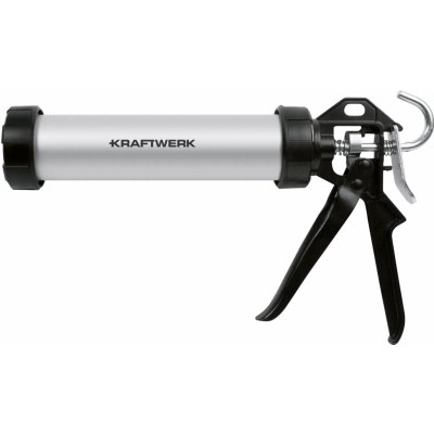 Kraftwerk KR-106.001.002 – Hledejceny.cz