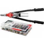 Yato YT-3612 – Zboží Dáma