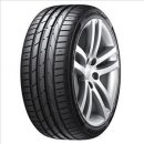 Hankook K117 Ventus S1 Evo 2 225/45 R17 94Y