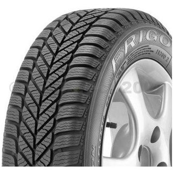 Debica Frigo 2 205/55 R16 91T