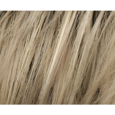 Ellen´s Elements by Ellen Wille paruka Rule sand mix – Hledejceny.cz