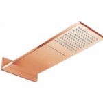 Mexen 79190-60 – Zboží Mobilmania