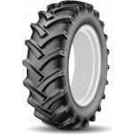 Petlas TA60 8,3-24 108A6 TT