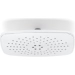 Siko SIKOBSHSZP41 – Zbozi.Blesk.cz