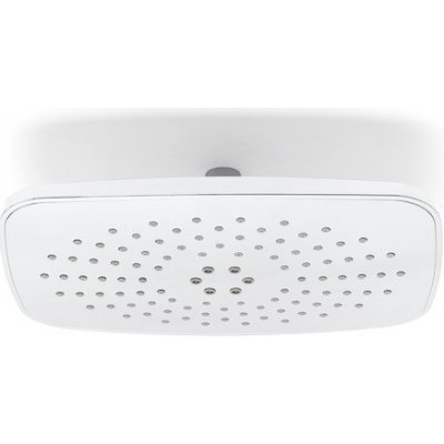 Siko SIKOBSHSZP41 – Zbozi.Blesk.cz